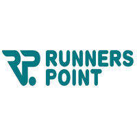 Runners Point DE