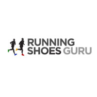 Running Shoes Guru