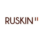 RUSKIN London
