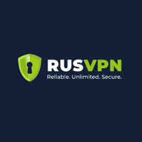 RusVPN
