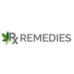 Rx Remedies Inc
