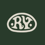 RY Originals