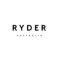 Ryder Label