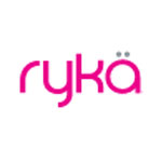 Ryka logo