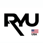 RYU