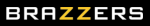 Brazzers.com