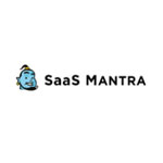 SaaS Mantra