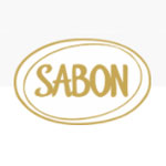 Sabon