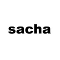 Sacha FR