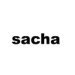 Sacha