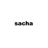 Sacha Schuhe