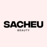 Sacheu Beauty