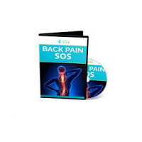 Back Pain Sos