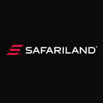 Safariland