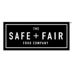 Safe And Fair