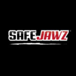 Safe Jawz