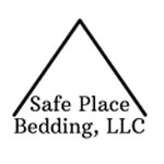Safe Place Bedding