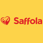 Saffola Marico