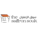 Saffron Souk