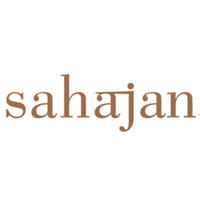 Sahajan