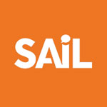 SailBotAI