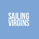 Sailing Virgins