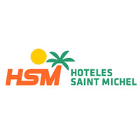 SaintMichel.net