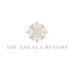 The Sakala Resort Bali