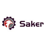 Smart Saker UK