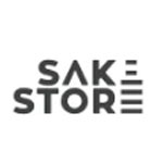 Sake Store