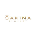 Sakina Jewelry