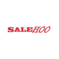 SaleHoo