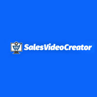 Salesvideocreator