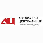 Saloncentr.ru