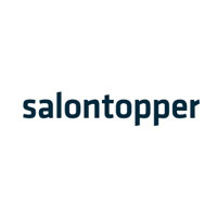 Salontopper.nl