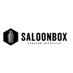 SaloonBox