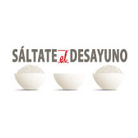 Sáltate El Desayuno
