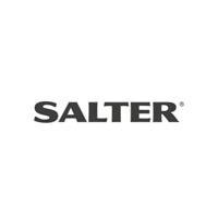 Salter Housewares