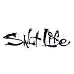 Salt Life