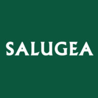 Salugea