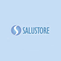Salustore