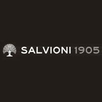 Farmacia Salvioni IT