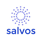 Salvos