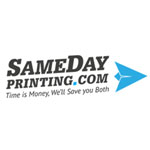 SameDayPrinting