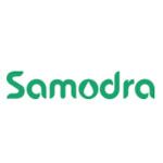 Samodrahome