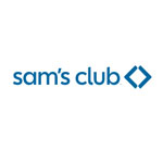 Sam's Club logo