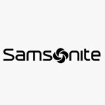 Samsonite-vietnam.com logo
