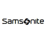 Samsonite Hong Kong