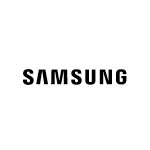 Samsung LT