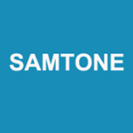 Samtone